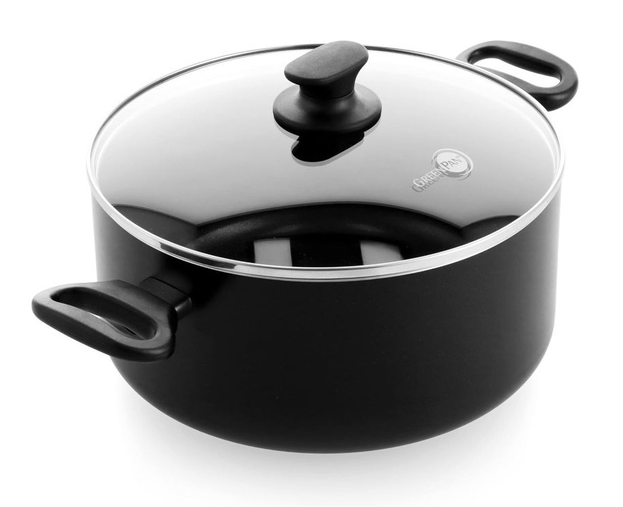 ESSENTIAL CC009037-001