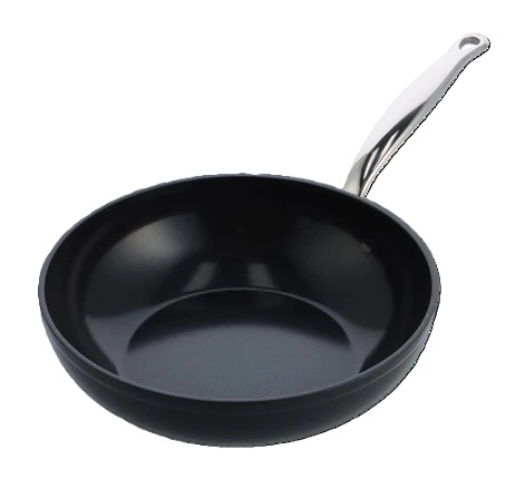 BARCELONA PRO CC005326-001