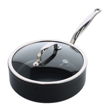 BARCELONA PRO CC005327-001