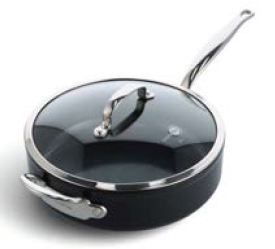 BARCELONA PRO CC005328-001