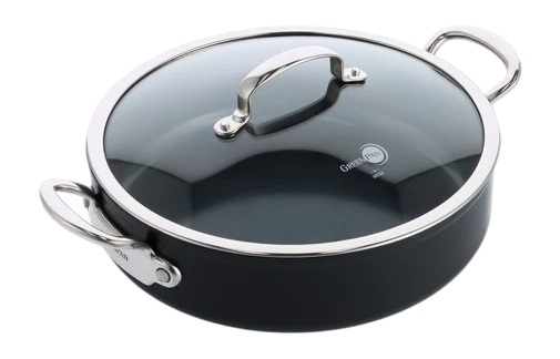 BARCELONA PRO CC005329-001