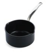 BARCELONA PRO CC005330-001