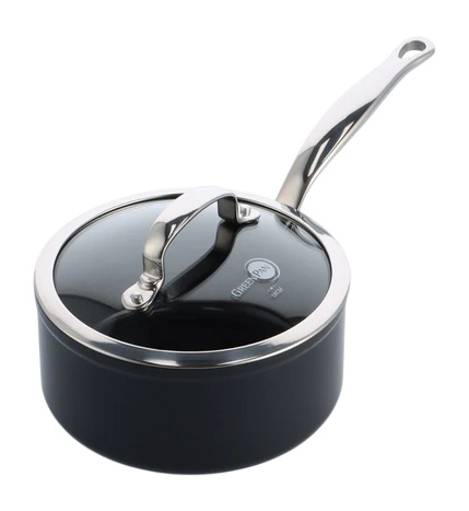 BARCELONA PRO CC005331-001