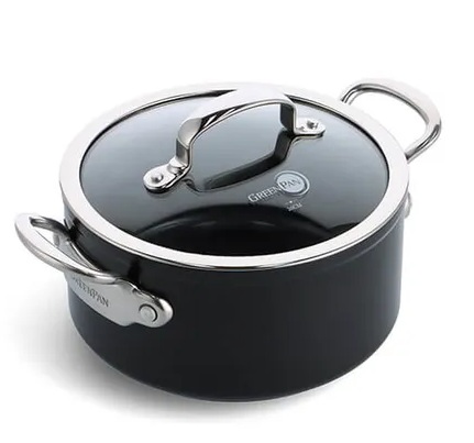 BARCELONA PRO CC005333-001