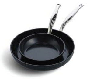 BARCELONA PRO CC005335-001