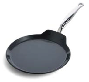 BARCELONA PRO CC005338-001 