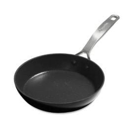 COPENHAGEN CC003109-001