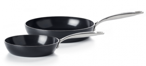 COPENHAGEN CC002745-001