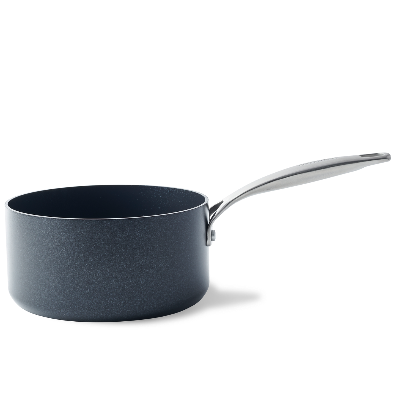 COPENHAGEN CC003397-001