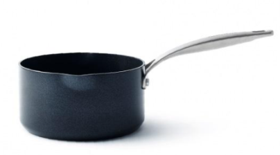 COPENHAGEN CC003113-001