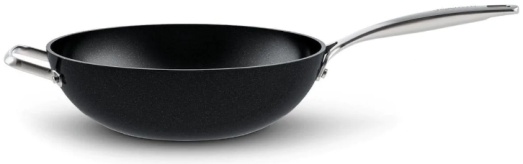 COPENHAGEN CC003111-001