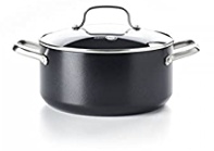 COPENHAGEN CC003345-001