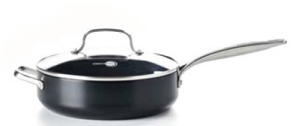 COPENHAGEN CC003347-001