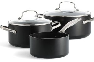 COPENHAGEN CC005215-001