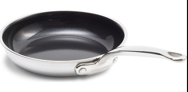 PREMIERE CC003816-001