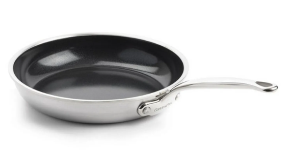 PREMIERE CC003819-001