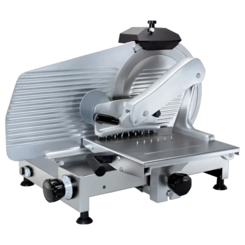 Affettatrice VPR350 MN