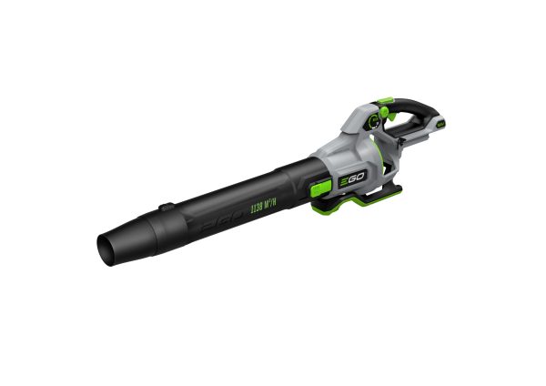 SOFFIATORE BATTERIA  LB6700E