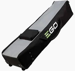 BMH1000 - BORSA PER MULTIUTENSILE