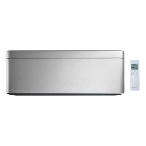 Split a parete FTXA42B2V1BS