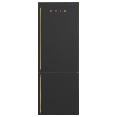 Frigo FA8005RA06