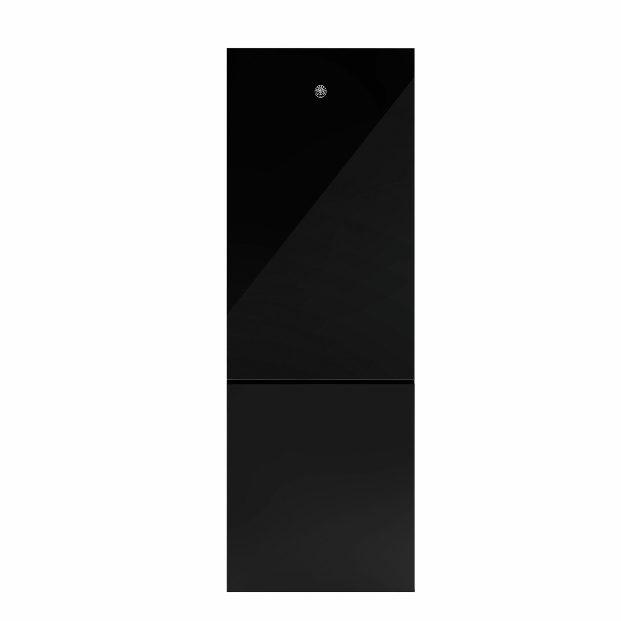 RBM70F4FBNC frigorifero combinato