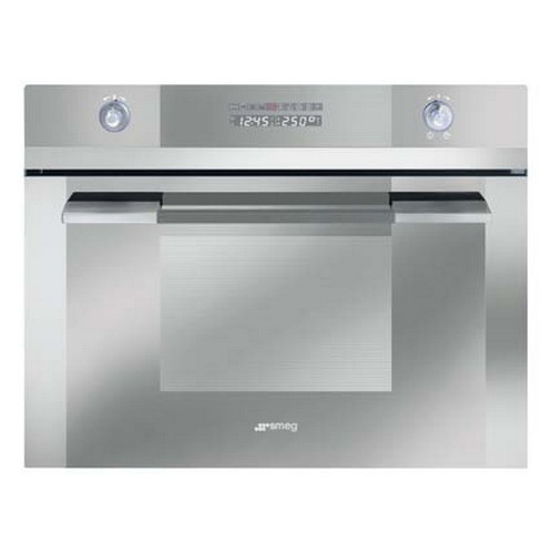 Forno elettrico a vapore SC45V2