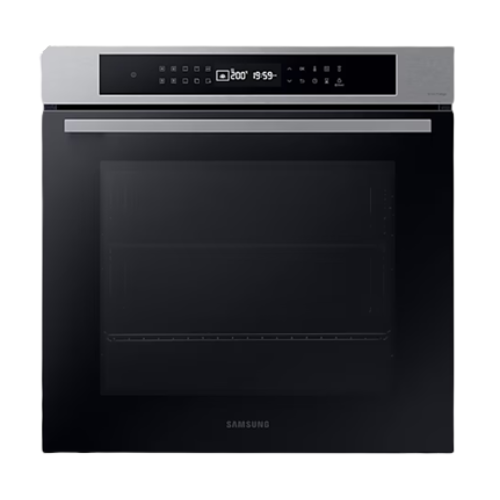 Forno Multifunzione Samsung Serie 4 NV7B4040VBS