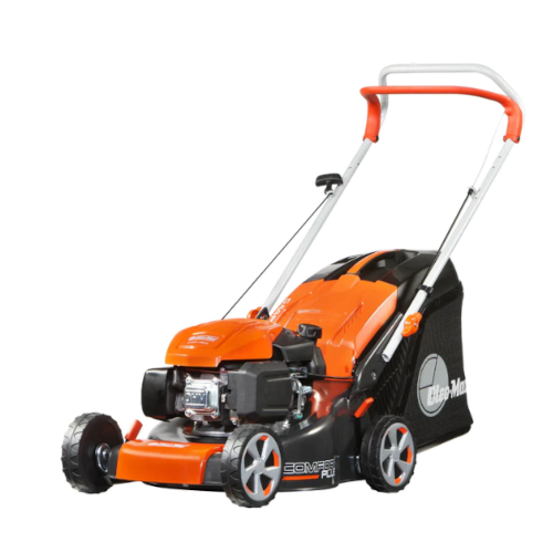 Tagliaerba G 44 PK Comfort 66109063E5