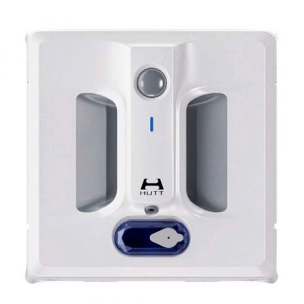 LAVAVETRI HUTT ROBOT LAVAVETRI A1