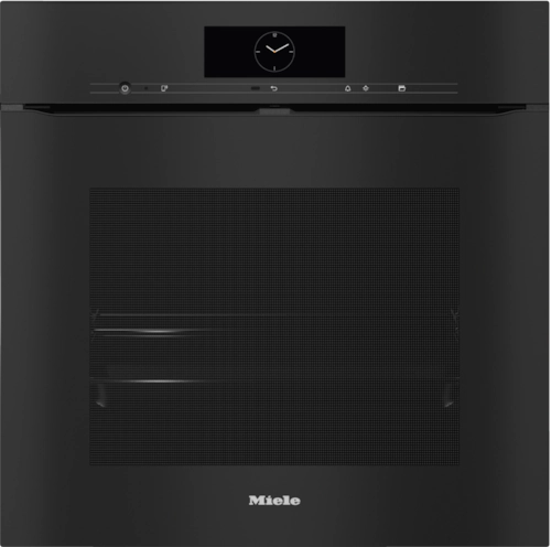 Forno microonde Miele H 7860 BPX