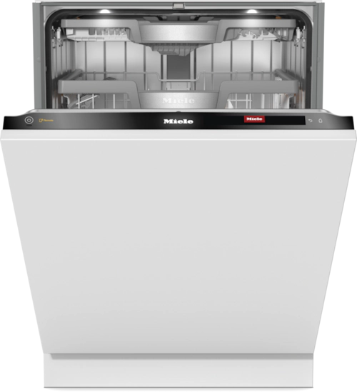 Lavastoviglie Miele G 7985 SCVi XXL