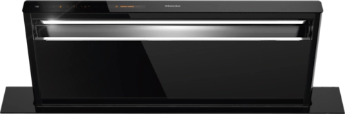 Cappa da incasso DAD 4941 Black