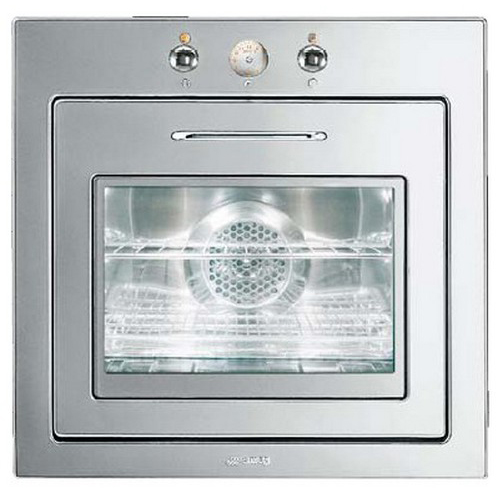 Forno elettrico F67-7