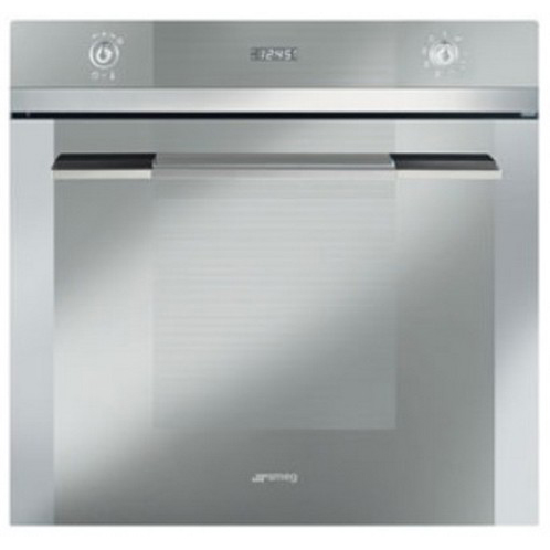 Forno elettrico SC106-8