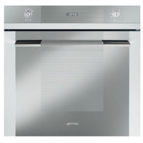 Forno elettrico SC106AL-8
