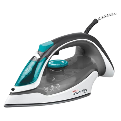 Ferro da stiro Vaporella Quick Q090 - PLEU0274