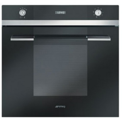 Forno elettrico SC106N-8