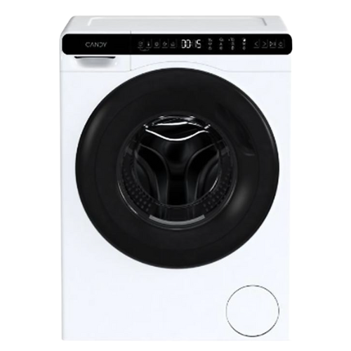 Lavatrice Candy Prowash 700 mini CW50-BP12307U1-S