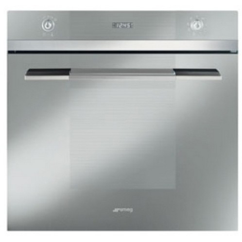 Forno elettrico SC106SG-8