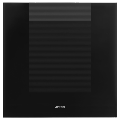 Cantinetta refrigerata CVI129B3