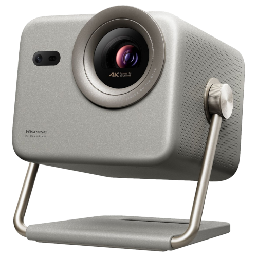 Videoproiettore  M2 pro