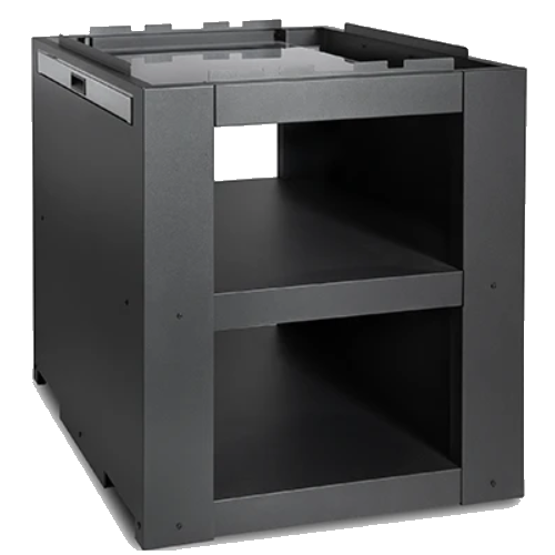 Carrello 80 GOLD CARRGOLD80