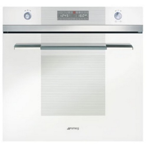 Forno elettrico SC112B-8