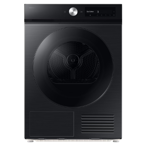 Asciugatrice Samsung Serie 7000D Bespoke AI Quick Dry DV90DB7845GBU3