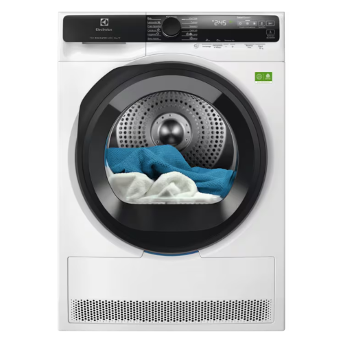 Asciugatrice EW7H59B