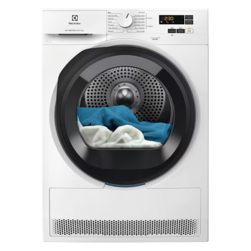 Asciugatrice EW6HBG19G