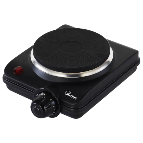 Fornello elettrico ARFOEL03 Focus Mini