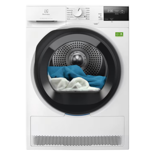 Asciugatrice EW7H28B