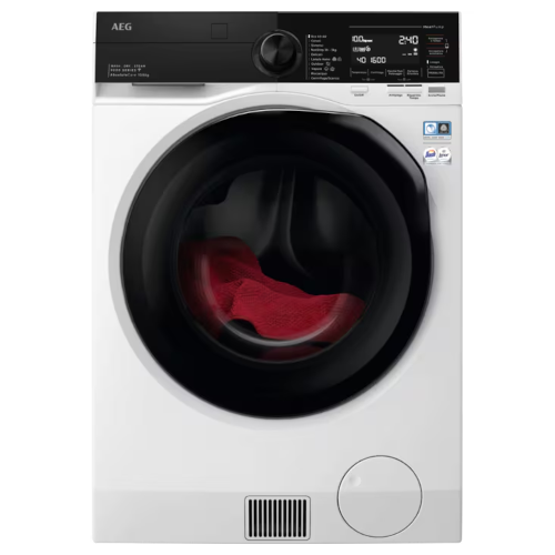 Lavasciuga LWR9C16BAY